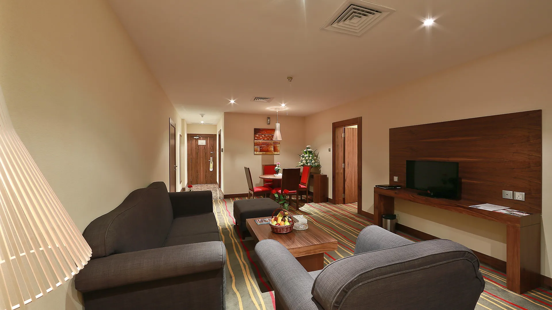 Al Khaleej Plaza Hotel Dubai