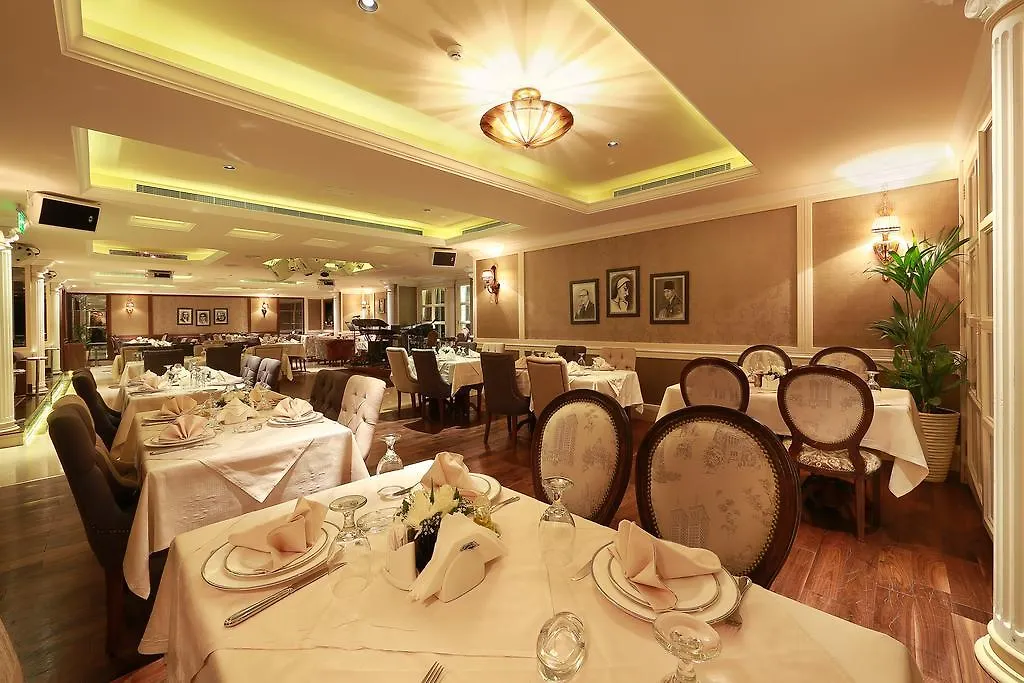 Al Khaleej Plaza Hotel Dubai