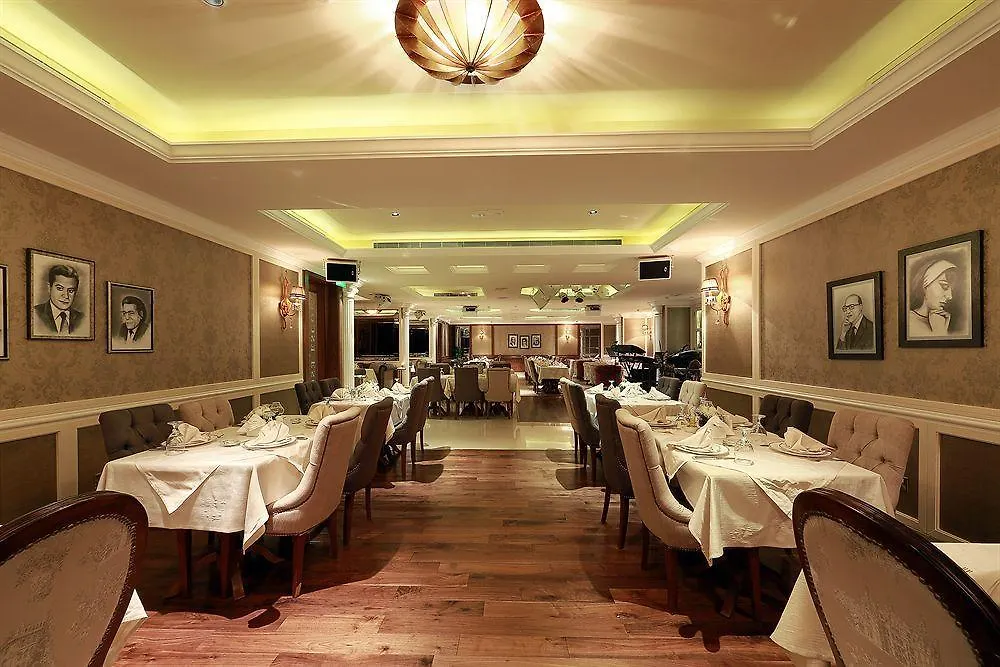 Al Khaleej Plaza Hotel Dubai 4*,  United Arab Emirates