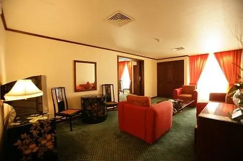 Al Khaleej Plaza Hotel Dubai 4*,  United Arab Emirates