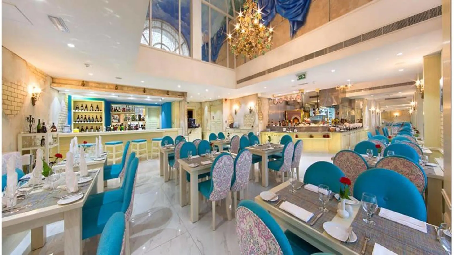 Al Khaleej Plaza Hotel Dubai