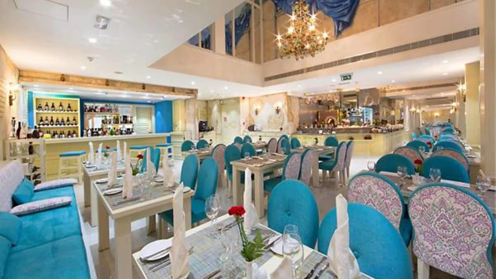 Al Khaleej Plaza Hotel Dubai