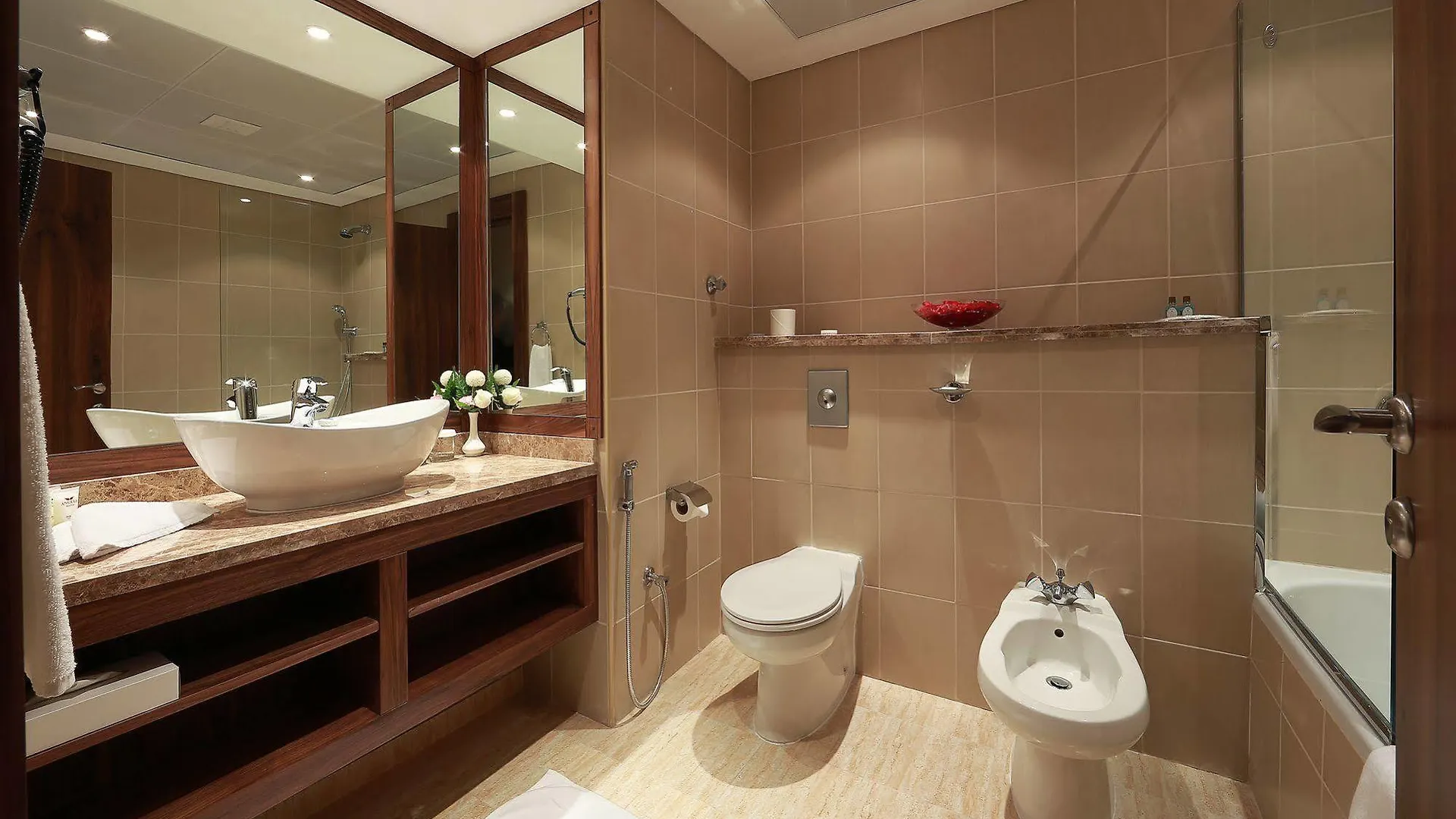 Al Khaleej Plaza Hotel Dubai