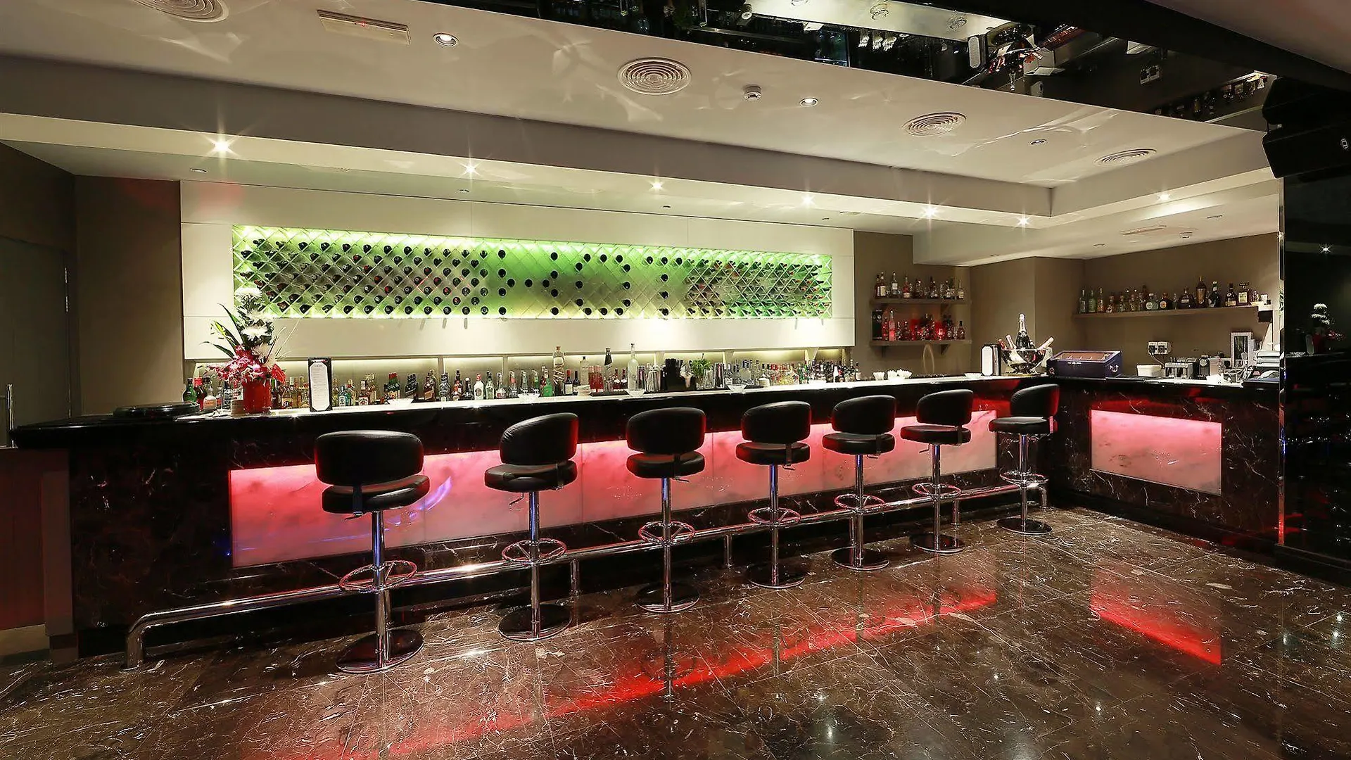 Al Khaleej Plaza Hotel Dubai