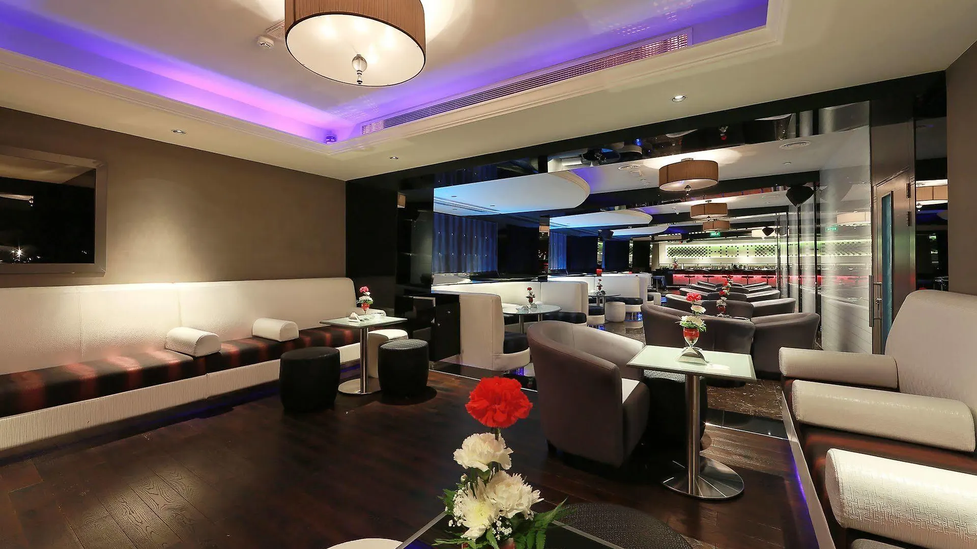Al Khaleej Plaza Hotel Dubai