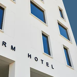 Form Al Jaddaf, Dubai, A Member Of Design **** Dubai