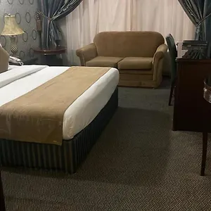 Sun & Sands Llc *** Dubai